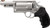 TAURUS JUDGE 45LC/410-3" 3"