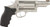 Taurus Judge 2-441039MAGVL .45 Colt/.410 Bore Revolver with Viridian Laser Grip