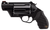 TAURUS JUDGE P. DEFENDER POLY
