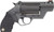 Taurus Judge Public Defender Poly Revolver .45 Colt/.410 Bore, Gray, Part Number 2-441021GRY