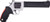 Taurus Raging Hunter .44 Magnum Revolver, Part 2440085RH