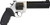 Taurus Raging Hunter .44 Magnum Revolver, Part Number 2440065RH