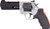 Taurus Raging Hunter .357 Magnum/.38 Special 7-Round Revolver, 5-Inch Barrel, Part 2357055RH