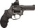 Taurus 2-327P31CHNS 327 Federal Magnum 3-Inch Fixed-Sight Revolver