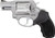 Taurus 232729 Model 327 Federal Magnum Revolver with Fixed Sights