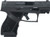TAURUS TX 9MM 3.4" FIXED SIGHT