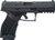 Taurus TX 9mm Semi-Automatic Pistol, 4.5-Inch Barrel, Part Number 1-TX9F441