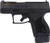 Taurus GX4 9mm Semi-Automatic Pistol with Two 11-Round Magazines, Part Number 1GX4MP931TL1