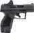 TAURUS GX4 9MM 11-SHOT
