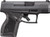 Taurus GX4 9mm 11-Round Semi-Automatic Pistol, Part Number 1GX4M931