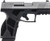 Taurus GX2 9mm Luger Semi-Automatic Pistol, 1-GX2939
