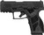 Taurus GX2 9mm Semi-Automatic Pistol, G-GX2931-10