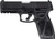 Taurus G3 9mm Semi-Automatic Pistol, 1G3B94110