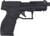Taurus TX-22 1-2TXP141 .22 LR Optic-Ready Semi-Automatic Pistol with Threaded Barrel