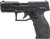 Taurus TX-22 22 LR Semi-Automatic Pistol, 4.1-Inch Barrel, Part Number 1-2TX22341-15