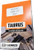 Taurus G3C 9mm 12-Round Magazine, Part 389000903