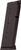 Taurus 358001301 1911 Commander Magazine, .45 ACP, 8-Round, Black Steel