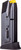 Taurus 358000502 G2C 9mm 10-Round Steel Magazine, Black