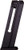 Taurus TX22 .22 LR 22-Round Magazine, Black Steel, Part 358-0034-00