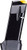 Taurus 358003102 GX4 Carry 9mm 17-Round Steel Magazine, Black
