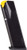 Taurus G3 9mm 10-Round Magazine, Black Steel - Part Number 358002102