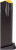 Taurus TH 9mm 17-Round Black Steel Magazine, Part Number 358000901