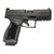 Taurus USA GX4 Carry .380 ACP 3.7-Inch 15-Round Compact Pistol, Black - Part 1-GX4CRP38031