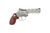 Colt King Cobra Target .22 LR Double/Single-Action Revolver, KCOBRA22-SP4RFO-TLS