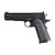Colt Government O1082CCU-OR Combat Unit 9mm Semi-Auto Pistol with Optic-Ready Slide