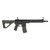 Colt LE6933-EPRII-PRO-HUX Enhanced Patrol Rifle 5.56 NATO Semi-Automatic SBR