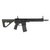 Colt LE6933-EPRII-PRO-SF3 Enhanced Patrol Rifle 5.56 NATO Short-Barrel Rifle