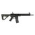 Colt LE6933-EPRII-SF3 Enhanced Patrol Rifle 5.56 NATO Semi-Automatic Short-Barreled Rifle