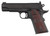 Colt Combat Commander 9mm Optics-Ready Semi-Auto Pistol, Blue - O4942XE-OR