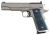 Colt Mfg O5072XE-OR 1911 Gold Cup Trophy 9mm Stainless Pistol