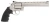 Colt Mfg Kodiak KODIAK-SP8RTS .44 Magnum Stainless Revolver with 8-Inch Ported Barrel