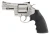 Colt Mfg Grizzly Stainless Revolver GRIZZLY-SP3RTS, .357 Magnum, 3-Inch, 6-Round
