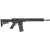 Colt Mfg CR6960 M4 Carbine Semi-Automatic 5.56 NATO Rifle with 16.1-Inch Barrel