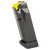Taurus 358-0038-01 GX2 9mm 15-Round Magazine