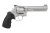 Taurus 608 Competition .357 Magnum DA/SA Revolver, Part Number 2-608069CMP