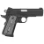 Colt Mfg O9840CCU 1911 CCU Concealed Carry .45 ACP Semi-Automatic Pistol