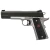 Colt Mfg O2020XE-TT Delta Elite 10mm Two-Tone Semi-Automatic Pistol