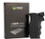 Taurus Judge Viridian Laser .45 Colt/.410 Revolver, Stainless Frame, Part Number 2-441039TVL