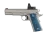 Colt Mfg 1911 Competition Series O1072CCS-OR 9mm Stainless Semi-Automatic Pistol