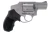 Taurus Model 850 .38 Special Revolver, Matte Stainless, 5-Round, Part Number 2-850129