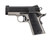 Colt Mfg 1911 Defender O7000XE-TT Two-Tone .45 ACP Semi-Automatic Pistol