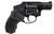 Taurus Model 850 .38 Special Revolver, Matte Black, 5-Round, Part 2-850121