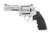 Colt Mfg Anaconda Stainless Revolver, .45 Colt, 6-Shot, Part ANACONDASP4RTS45