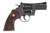 Colt Mfg Python Blued Revolver .357 Magnum 6-Round, PYTHON-BP3WTS