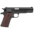 Colt Government 1911 .38 Super 5-Inch Semi-Automatic Pistol, O1911C-38