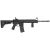 Colt Mfg CR6920MPS-B 5.56mm Semi-Automatic AR Carbine with Magpul Furniture